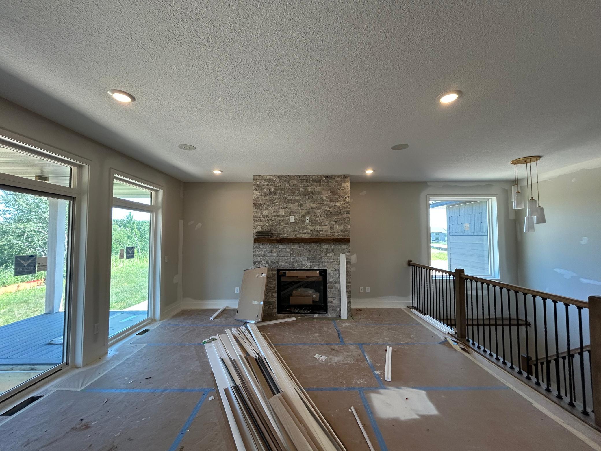 3278 Winfield Way Southwest Prior Lake, MN 55372 - Photo 10 of 16