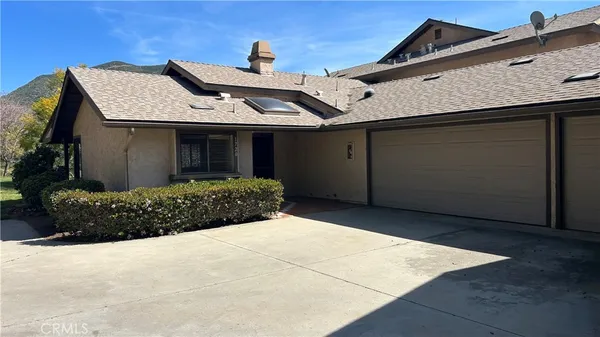 $450,888 | 1720 Pala Lake Drive, Fallbrook, CA 92028