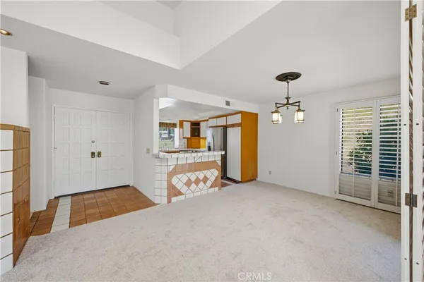 $450,888 | 1720 Pala Lake Drive, Fallbrook, CA 92028