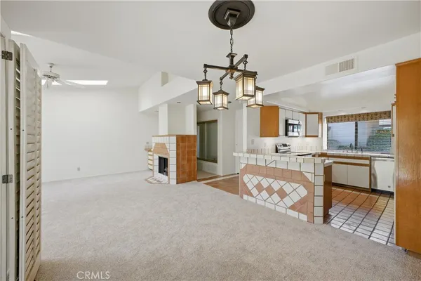 $450,888 | 1720 Pala Lake Drive, Fallbrook, CA 92028