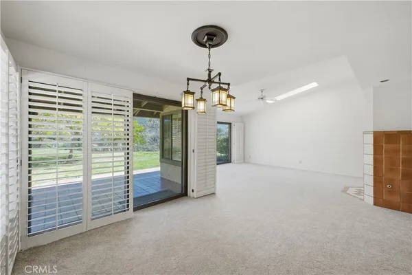 $450,888 | 1720 Pala Lake Drive, Fallbrook, CA 92028