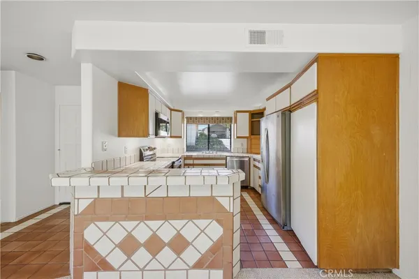 $450,888 | 1720 Pala Lake Drive, Fallbrook, CA 92028