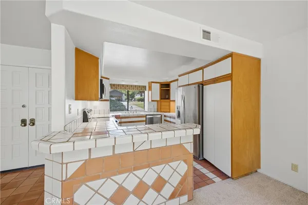 $450,888 | 1720 Pala Lake Drive, Fallbrook, CA 92028