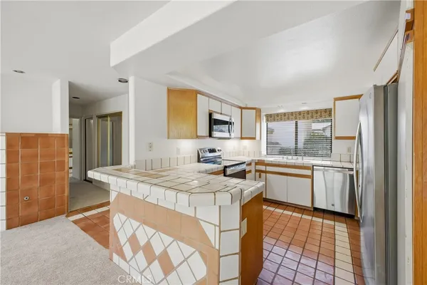 $450,888 | 1720 Pala Lake Drive, Fallbrook, CA 92028