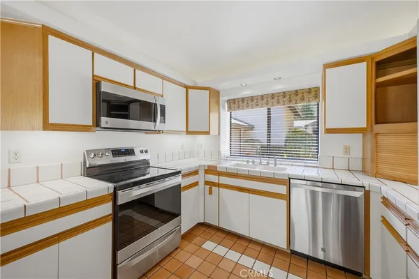 $450,888 | 1720 Pala Lake Drive, Fallbrook, CA 92028