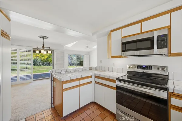 $450,888 | 1720 Pala Lake Drive, Fallbrook, CA 92028