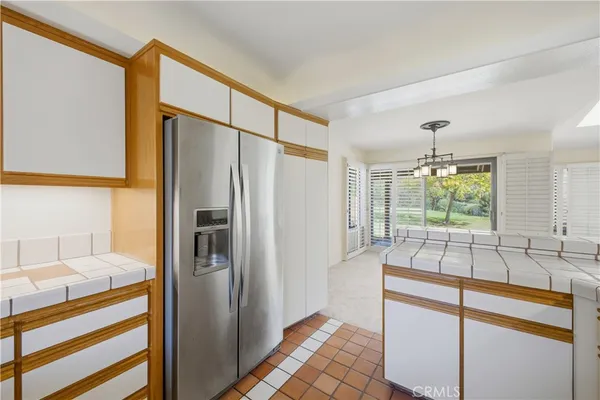 $450,888 | 1720 Pala Lake Drive, Fallbrook, CA 92028