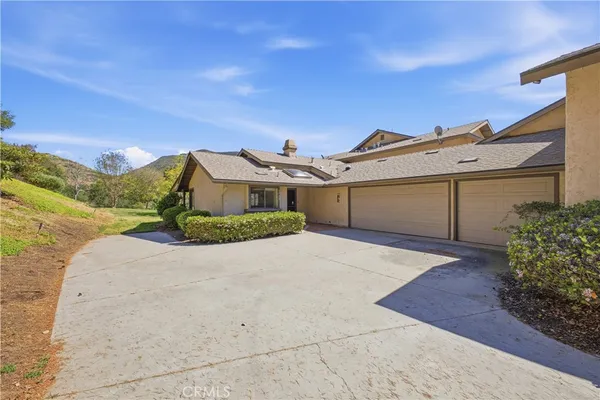 $450,888 | 1720 Pala Lake Drive, Fallbrook, CA 92028