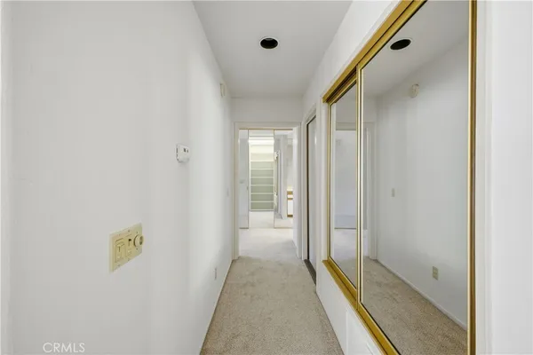 $450,888 | 1720 Pala Lake Drive, Fallbrook, CA 92028