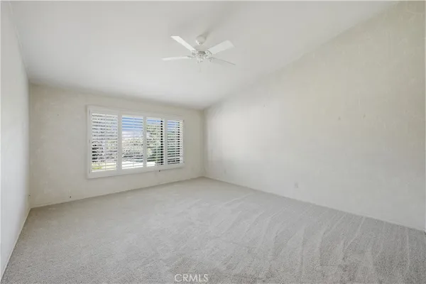 $450,888 | 1720 Pala Lake Drive, Fallbrook, CA 92028