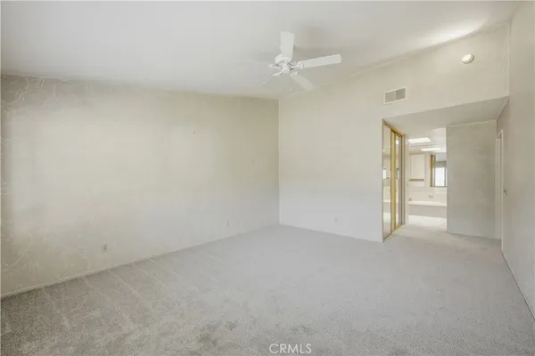 $450,888 | 1720 Pala Lake Drive, Fallbrook, CA 92028