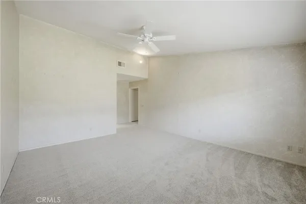 $450,888 | 1720 Pala Lake Drive, Fallbrook, CA 92028