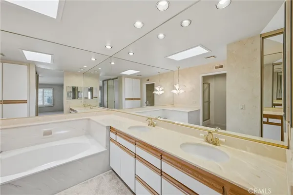 $450,888 | 1720 Pala Lake Drive, Fallbrook, CA 92028