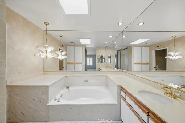 $450,888 | 1720 Pala Lake Drive, Fallbrook, CA 92028