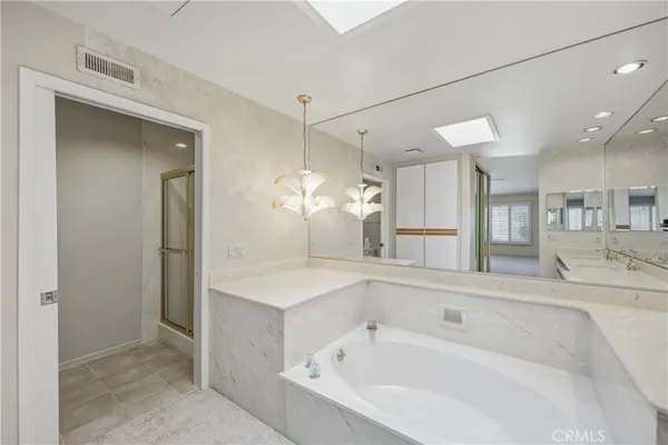 $450,888 | 1720 Pala Lake Drive, Fallbrook, CA 92028