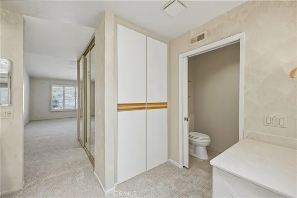 $450,888 | 1720 Pala Lake Drive, Fallbrook, CA 92028