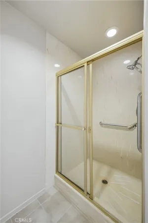 $450,888 | 1720 Pala Lake Drive, Fallbrook, CA 92028