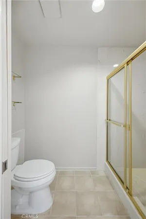 $450,888 | 1720 Pala Lake Drive, Fallbrook, CA 92028