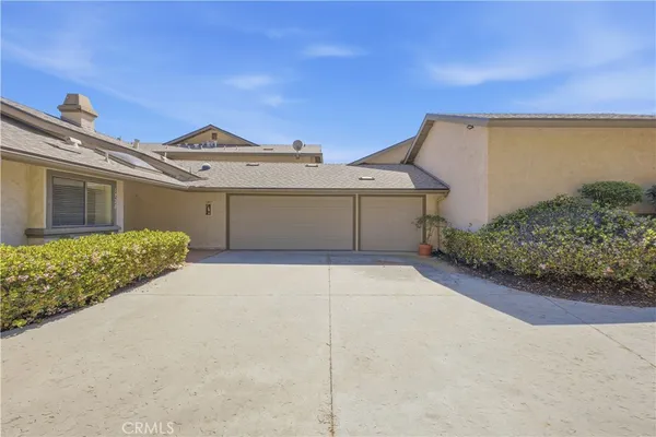 $450,888 | 1720 Pala Lake Drive, Fallbrook, CA 92028