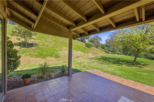 $450,888 | 1720 Pala Lake Drive, Fallbrook, CA 92028