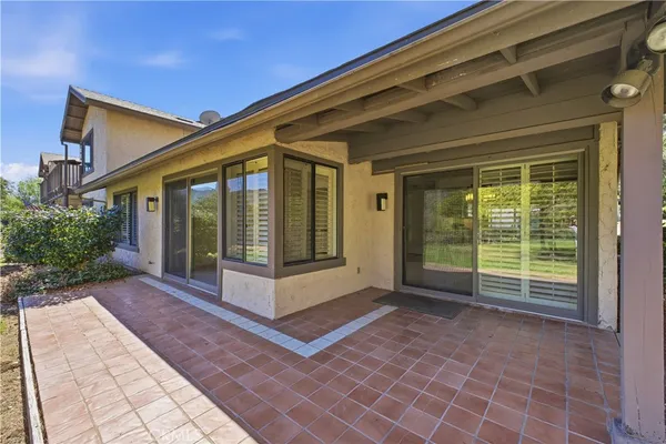 $450,888 | 1720 Pala Lake Drive, Fallbrook, CA 92028