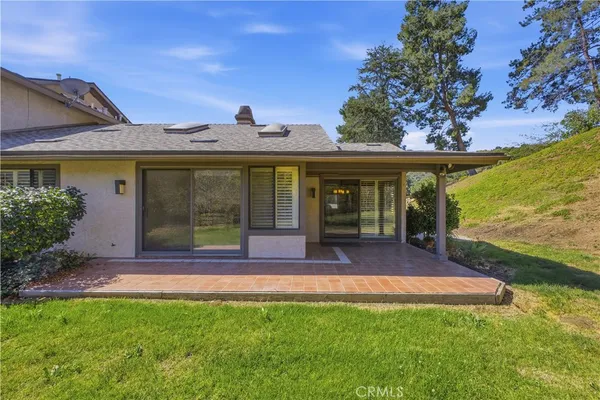 $450,888 | 1720 Pala Lake Drive, Fallbrook, CA 92028