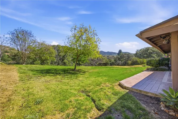 $450,888 | 1720 Pala Lake Drive, Fallbrook, CA 92028