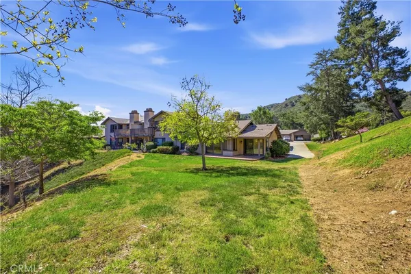 $450,888 | 1720 Pala Lake Drive, Fallbrook, CA 92028