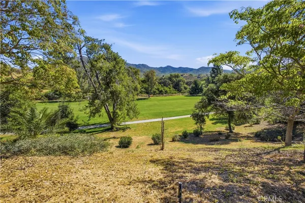 $450,888 | 1720 Pala Lake Drive, Fallbrook, CA 92028