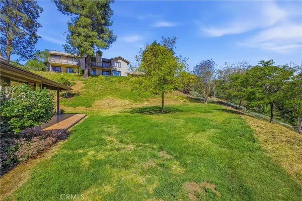 $450,888 | 1720 Pala Lake Drive, Fallbrook, CA 92028