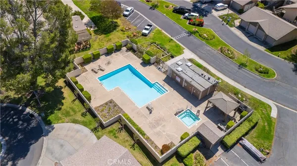 $450,888 | 1720 Pala Lake Drive, Fallbrook, CA 92028