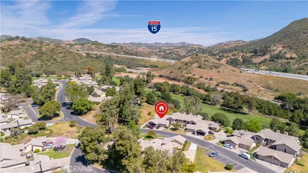 $450,888 | 1720 Pala Lake Drive, Fallbrook, CA 92028