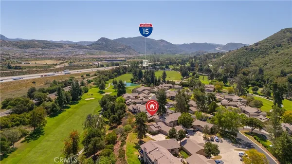 $450,888 | 1720 Pala Lake Drive, Fallbrook, CA 92028