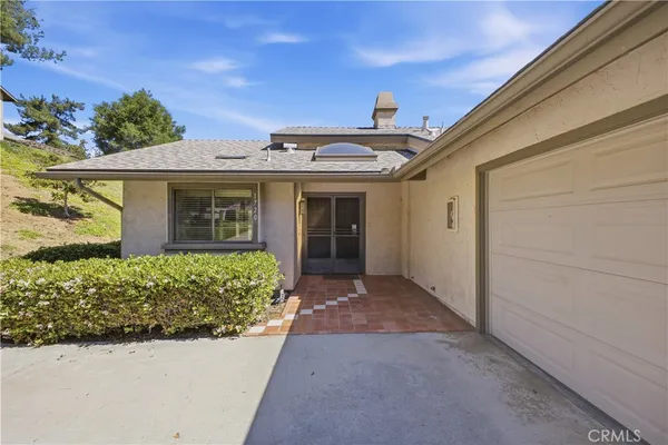 $450,888 | 1720 Pala Lake Drive, Fallbrook, CA 92028
