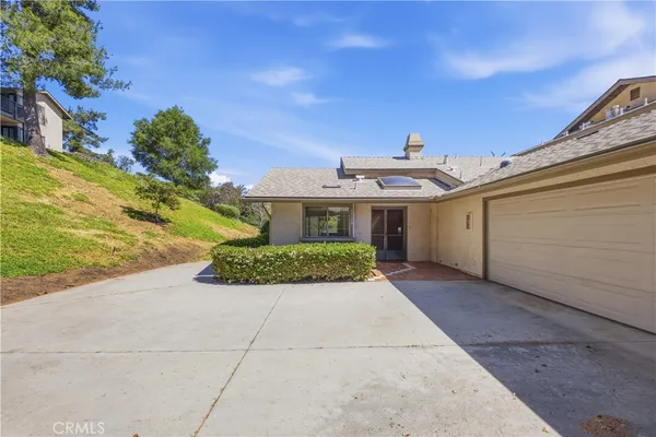 $450,888 | 1720 Pala Lake Drive, Fallbrook, CA 92028