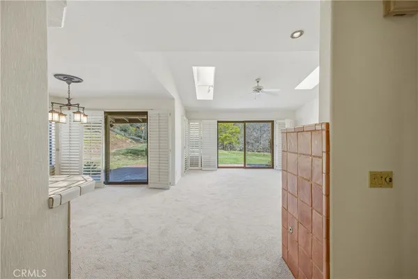 $450,888 | 1720 Pala Lake Drive, Fallbrook, CA 92028