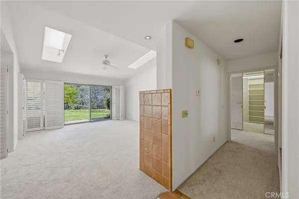 $450,888 | 1720 Pala Lake Drive, Fallbrook, CA 92028