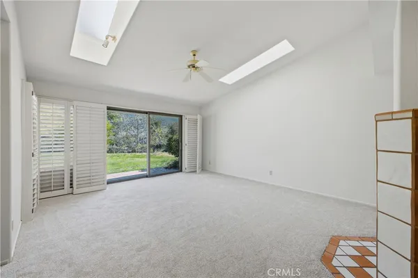 $450,888 | 1720 Pala Lake Drive, Fallbrook, CA 92028