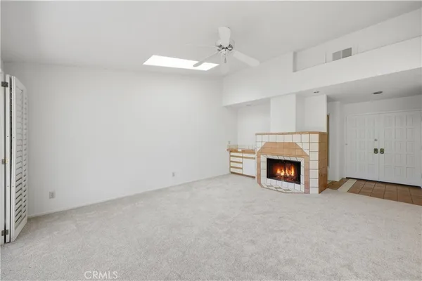 $450,888 | 1720 Pala Lake Drive, Fallbrook, CA 92028