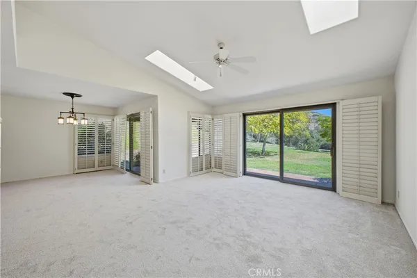 $450,888 | 1720 Pala Lake Drive, Fallbrook, CA 92028