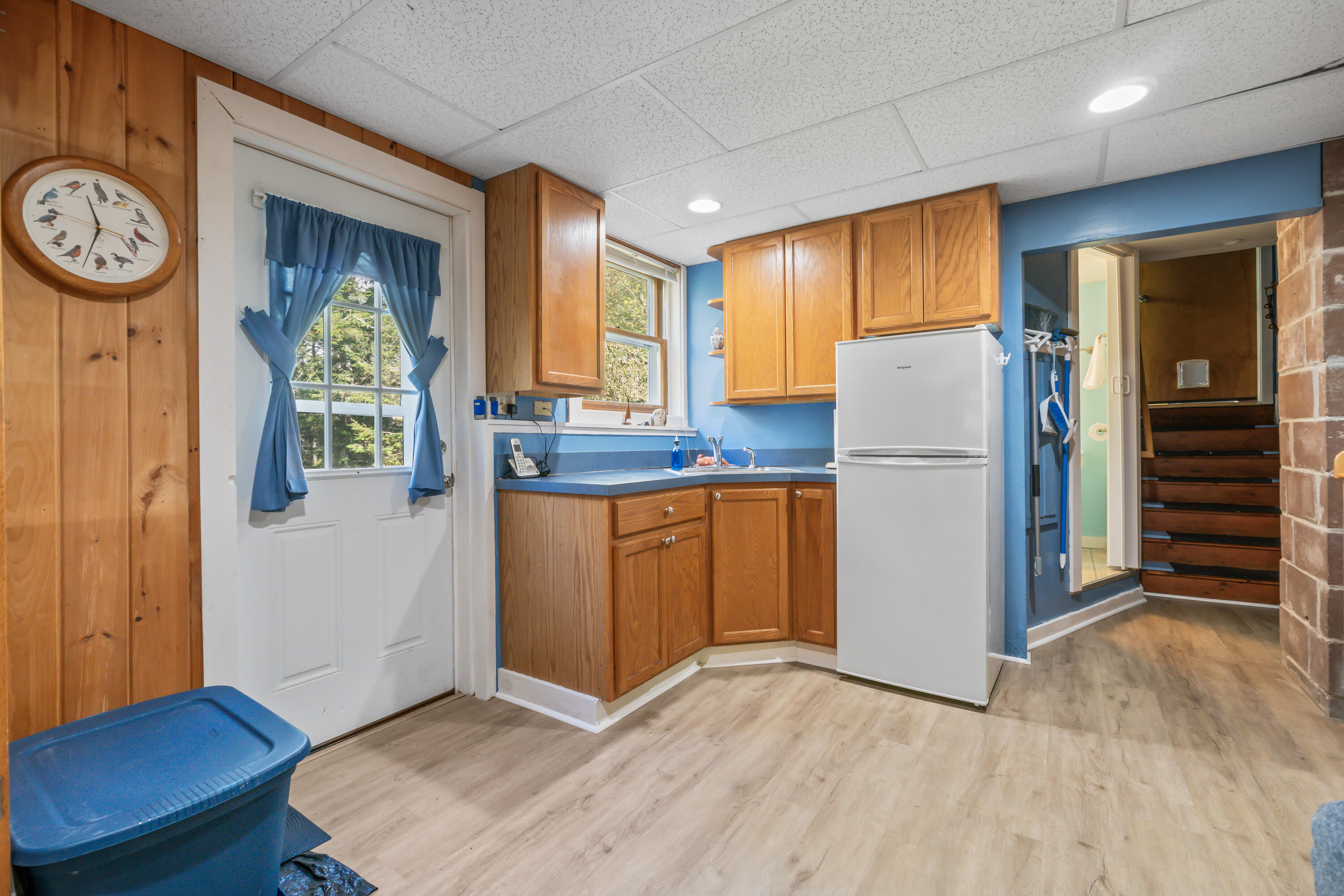 122 South Freeport Road Freeport, ME 04032 - Photo 21 of 42 122 S Freeport Rd_143