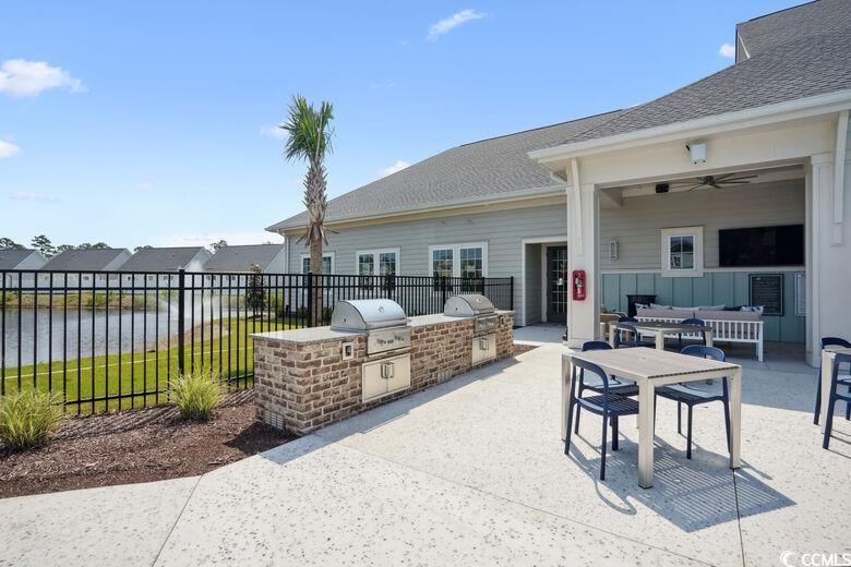 8840 Henry Road, Unit INDIGO Longs, SC 29568 - Photo 17 of 29