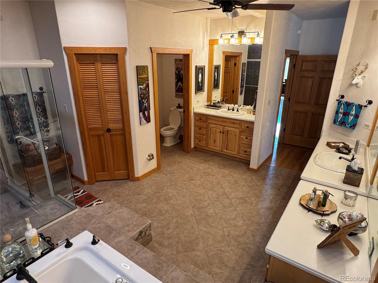 200 Moffat Road Westcliffe, CO 81252 - Photo 10 of 42 Gallery Image 10