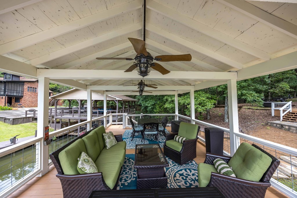 70 Lee Road Salem, AL 36874 - Photo 16 of 52