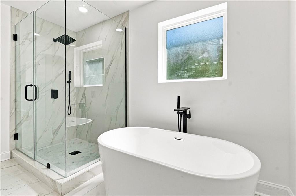 1009 South Gordon Road Austell, GA 30168 - Photo 18 of 30 Gallery Image 18