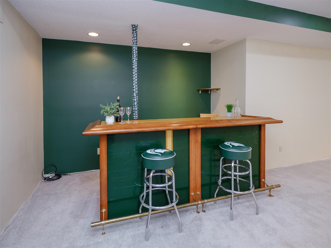 1042 Hunter Ridge Battle Creek, MI 49017 - Photo 31 of 50