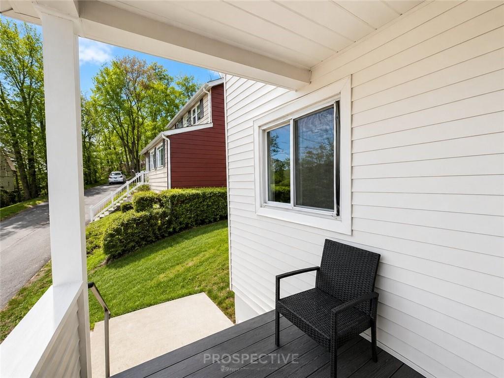 621-623 Ridge Avenue Carnegie, PA 15106 - Photo 6 of 40