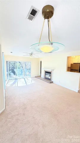 $320,000 | 1101 # 44 E Morehead Street, Charlotte, NC 28204