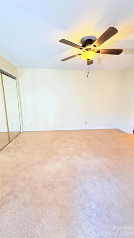 $320,000 | 1101 # 44 E Morehead Street, Charlotte, NC 28204