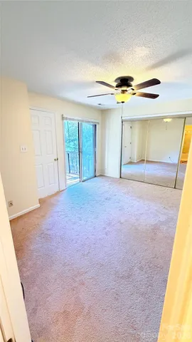 $320,000 | 1101 # 44 E Morehead Street, Charlotte, NC 28204